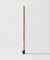 City Lips® Defining Liner -