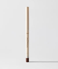 City Lips® Defining Liner - Mocha