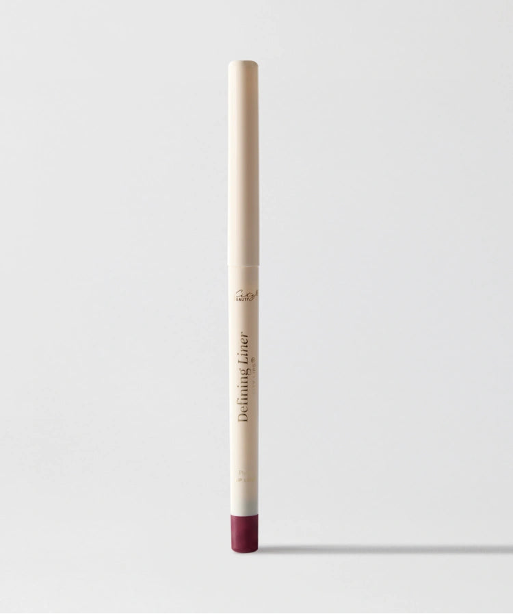 City Lips® Defining Liner - Plum