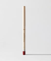 City Lips® Defining Liner -
