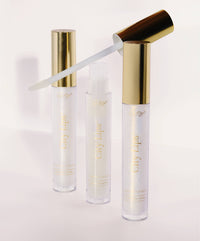 City Lips® Subtle Statement -