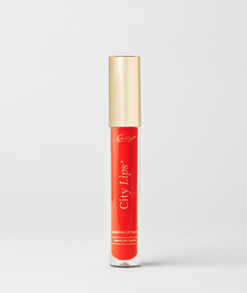 City Lips®