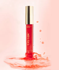 City Lips® -