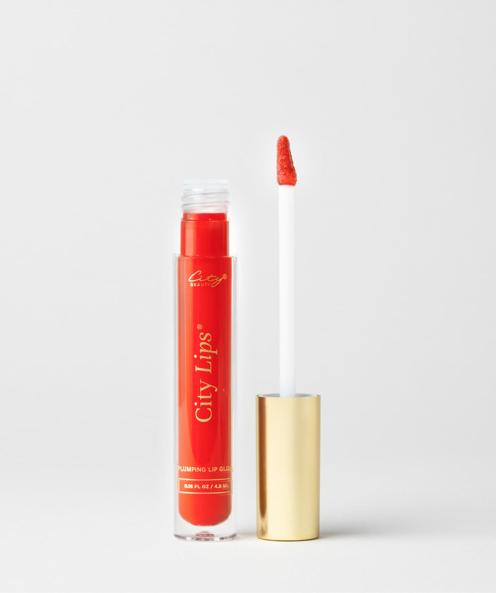 City Lips® -