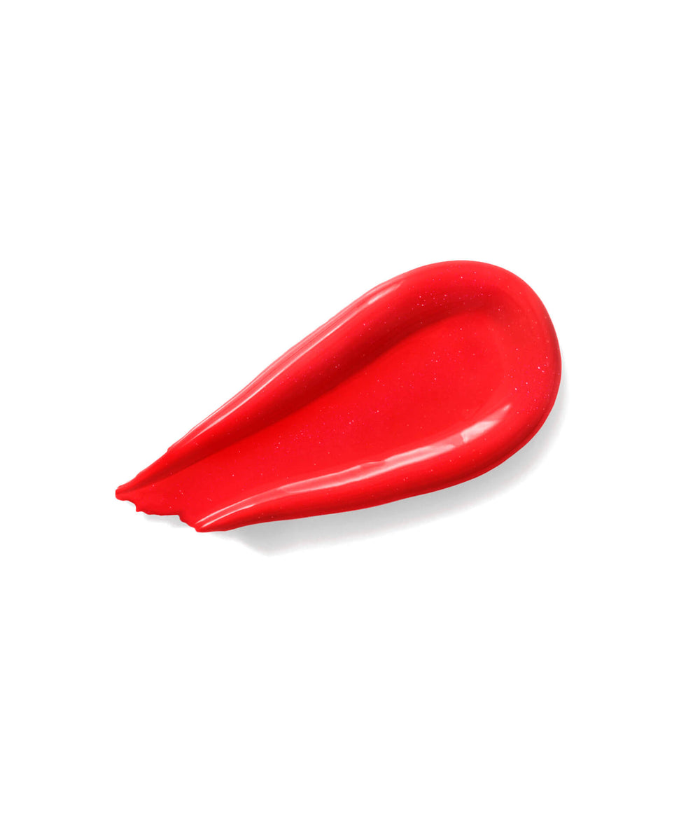City Lips® -