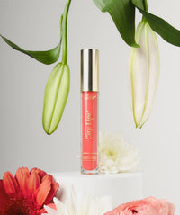 City Lips® -