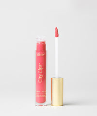 City Lips® -