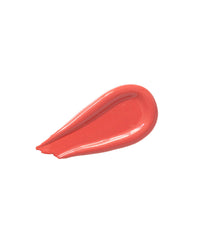 City Lips® -