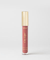 City Lips® - Crimson