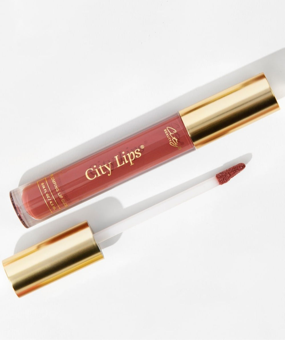 City Lips® -