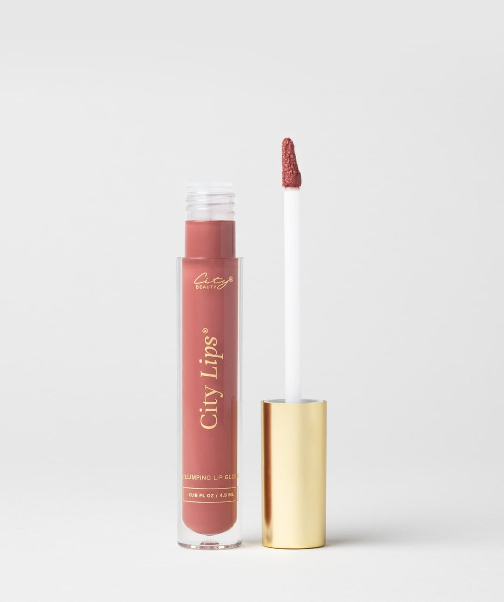 City Lips® -