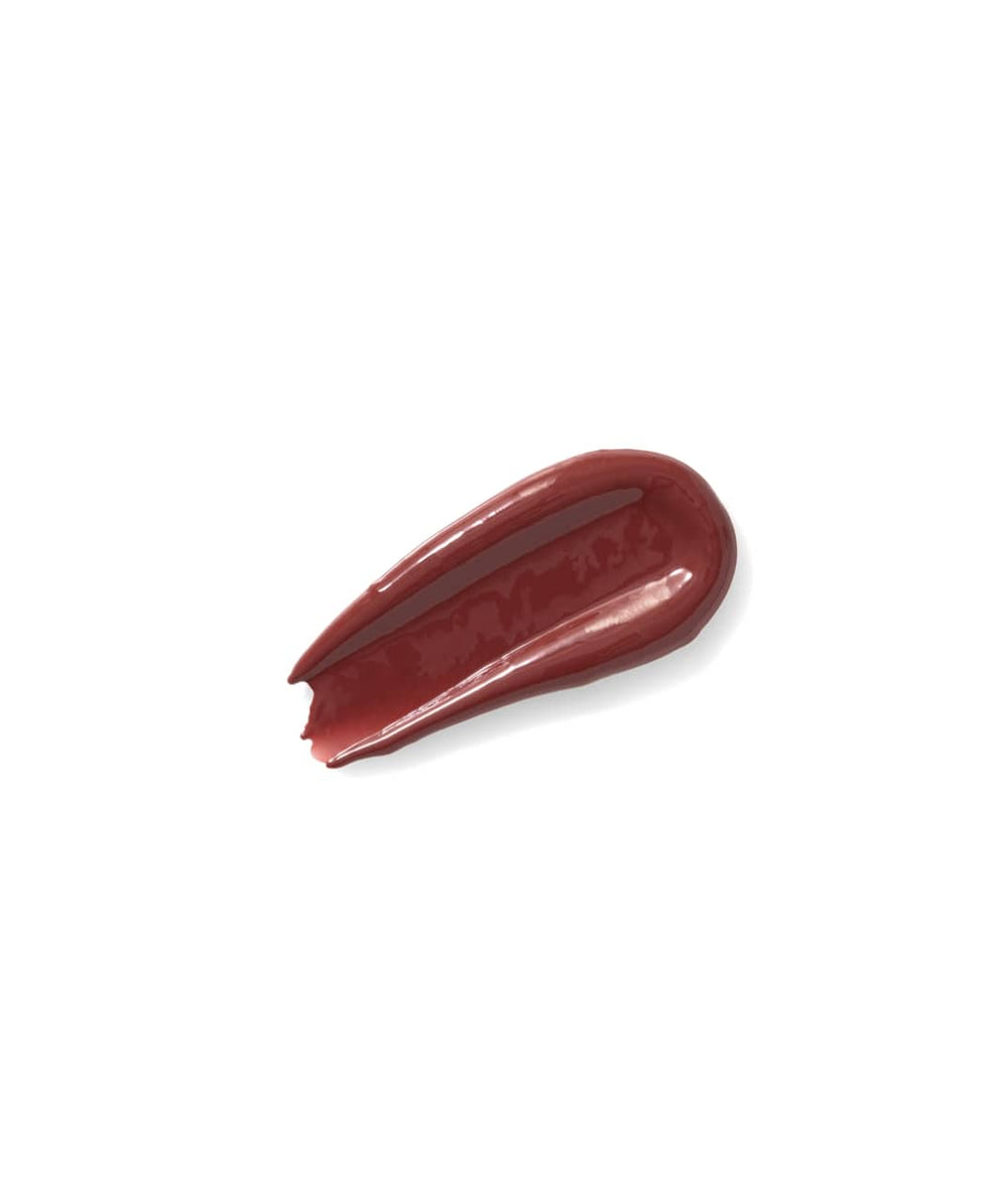 City Lips® -