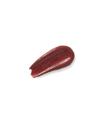 City Lips® -