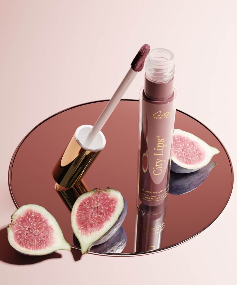 City Lips® -