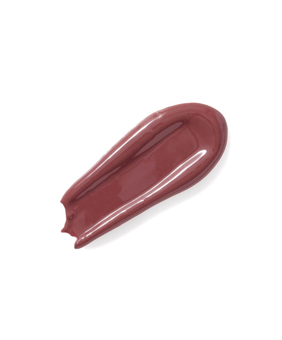 City Lips® -