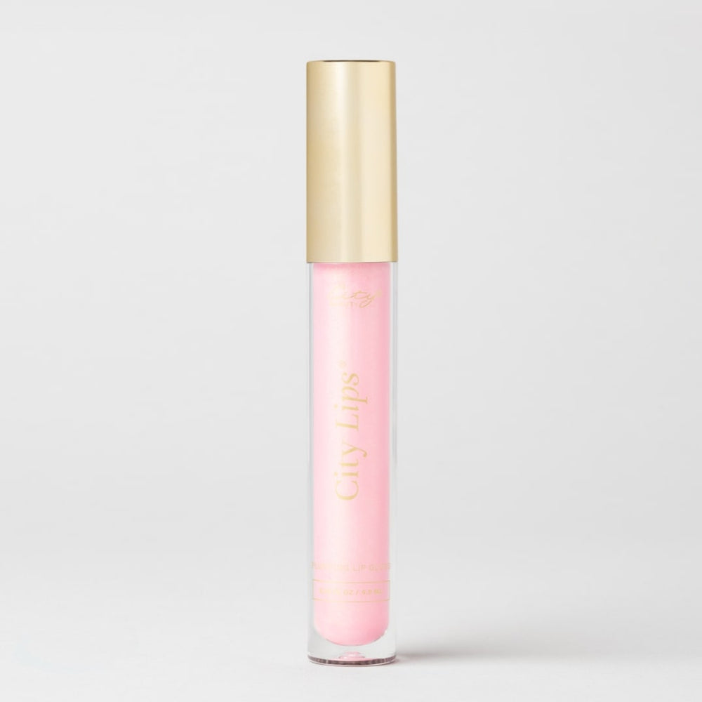 City Lips® (GWP) -