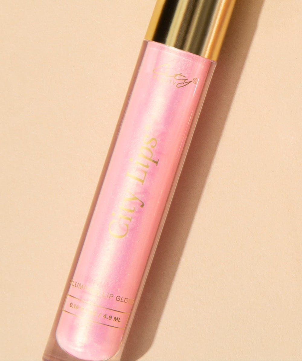 City Lips® -