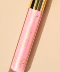 City Lips® -