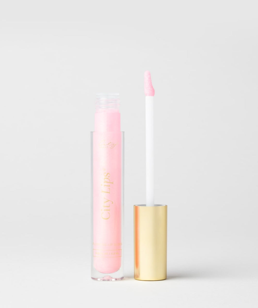 City Lips® -