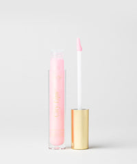 City Lips® -