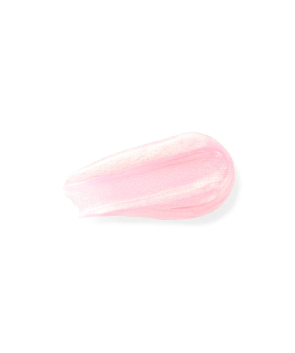 City Lips® -