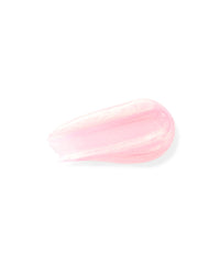 City Lips® -