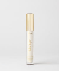 City Lips® - Midnight Sparkle