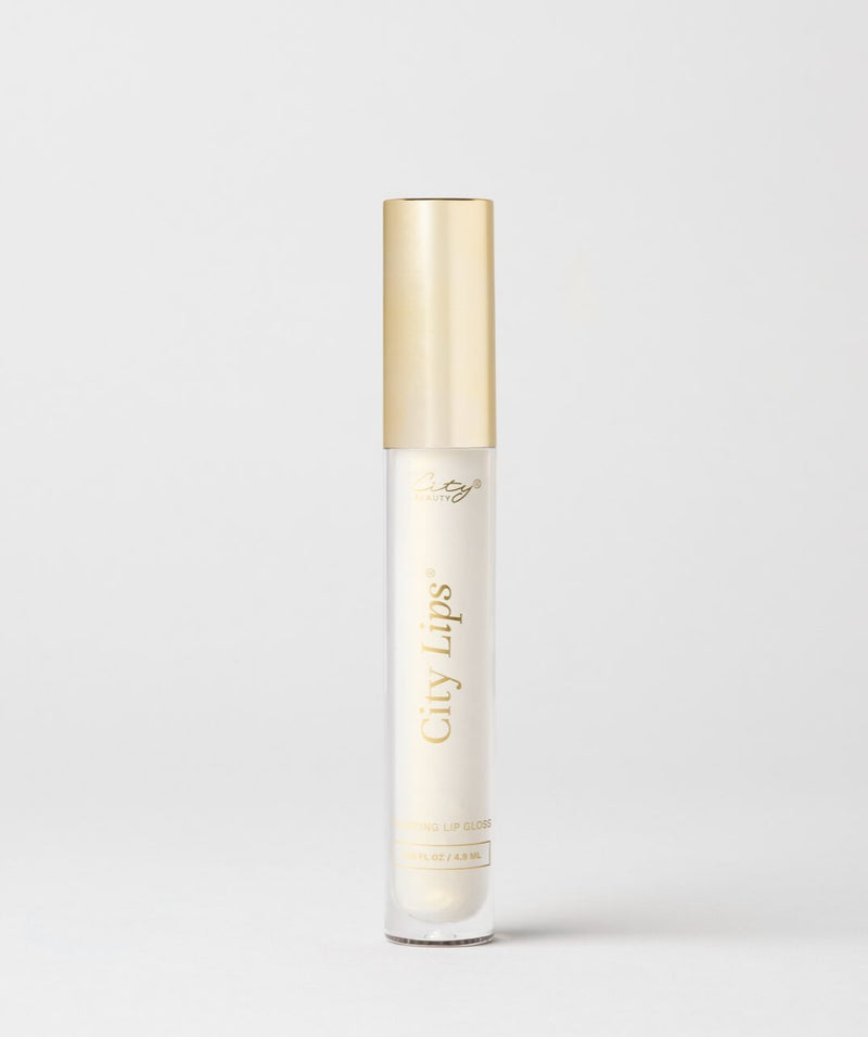 City Lips®