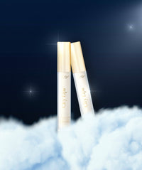 City Lips® -