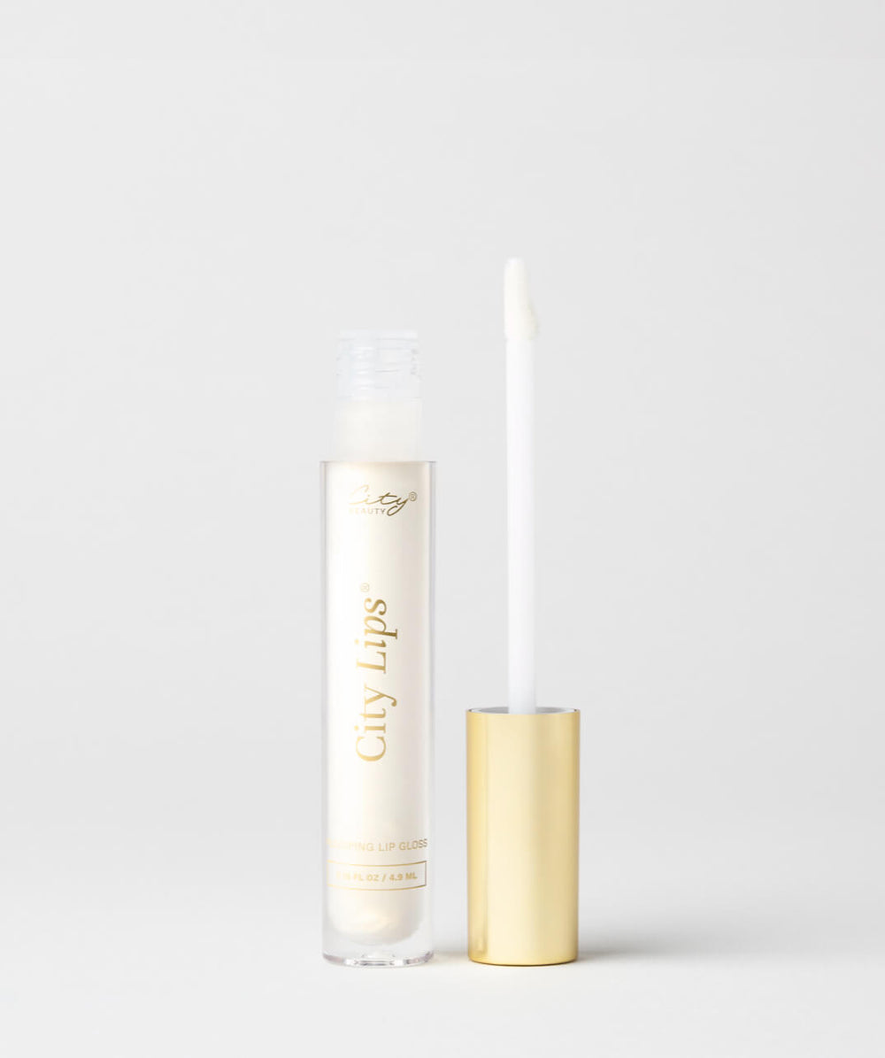 City Lips® -