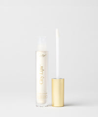 City Lips® -