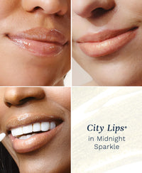 City Lips® -