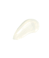 City Lips® -