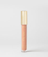 City Lips® - Nude