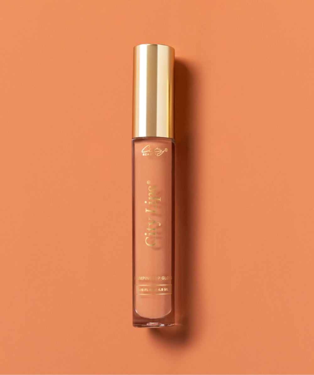 City Lips® -