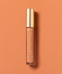 City Lips® -