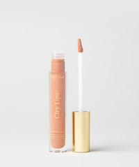 City Lips® -