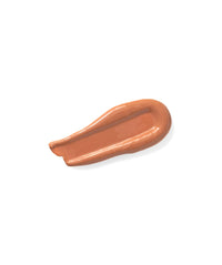 City Lips® -