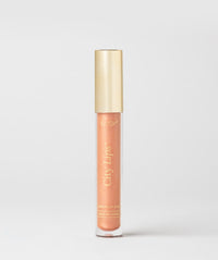 City Lips® - Nude York