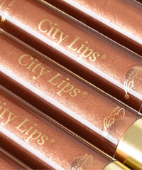 City Lips® -