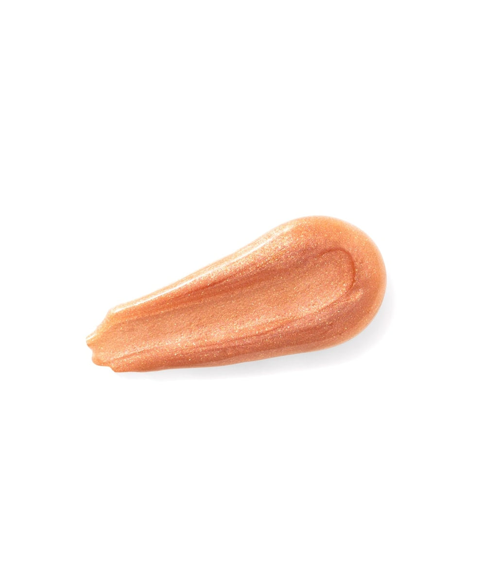 City Lips® -