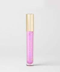 City Lips® - Orchid