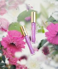 City Lips® -