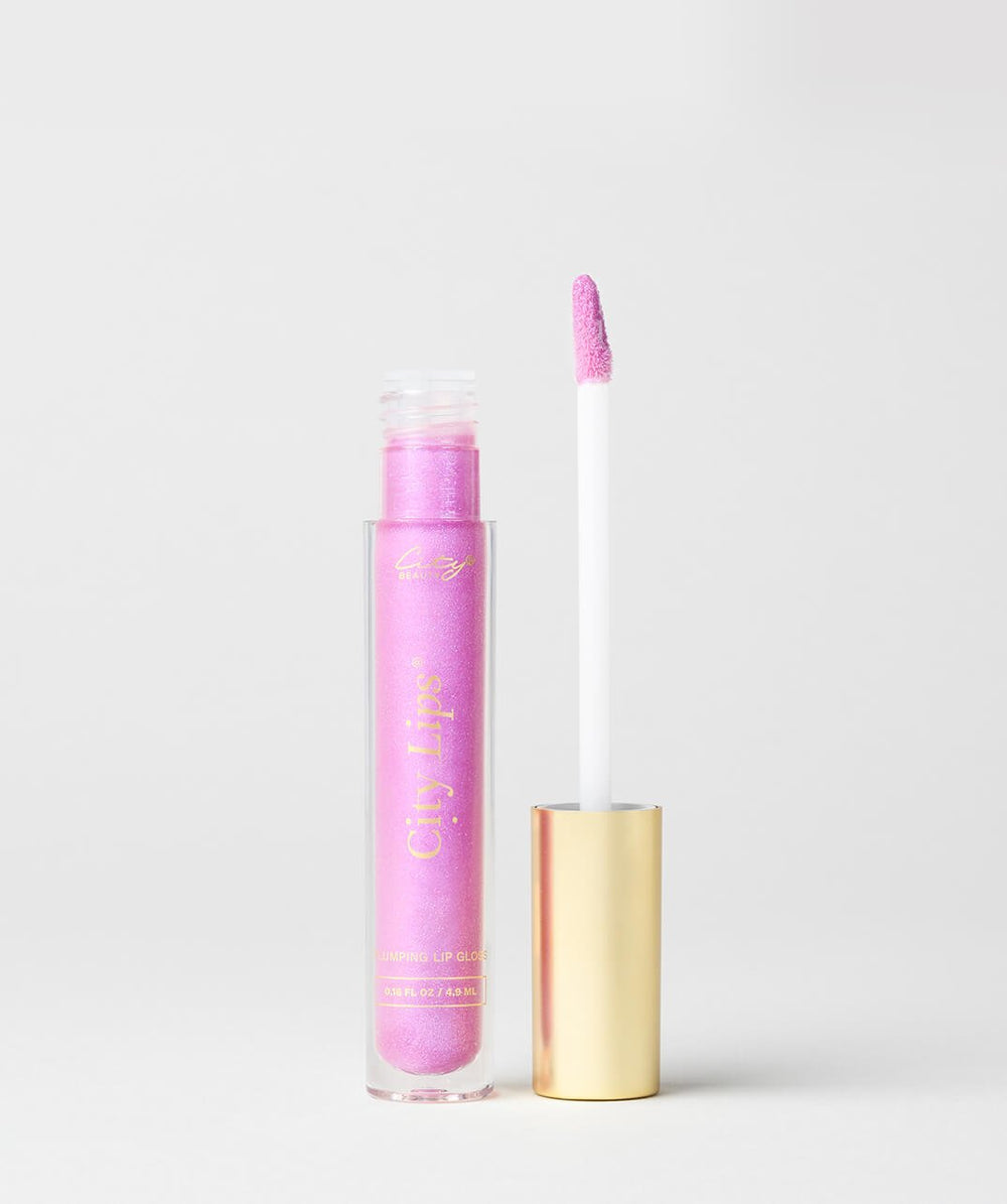 City Lips® -