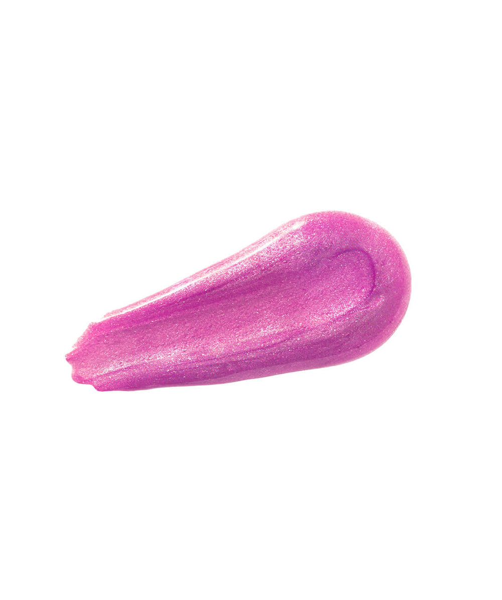 City Lips® -