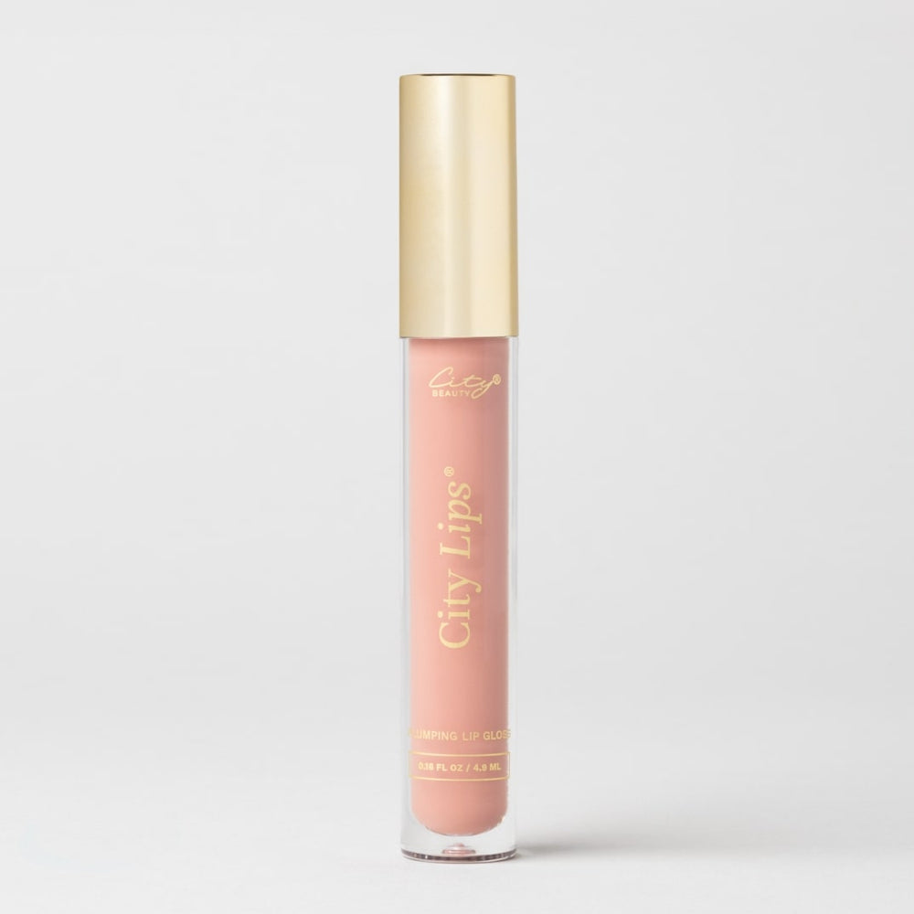 City Lips® (GWP) -