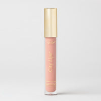 City Lips® (GWP) -