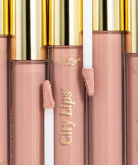 City Lips® -