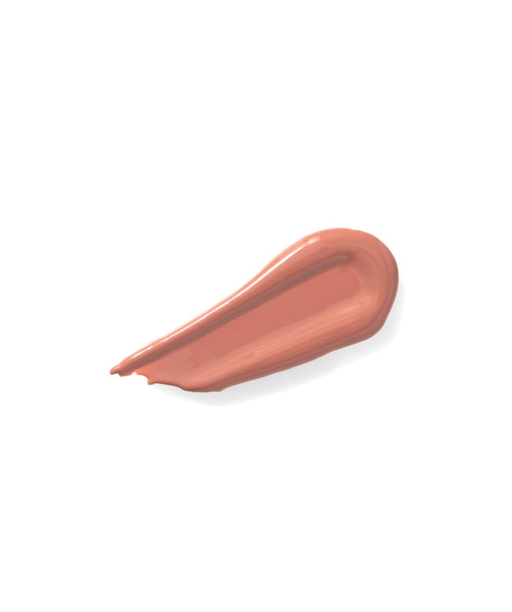 City Lips® -