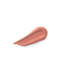 City Lips® -
